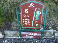 Info